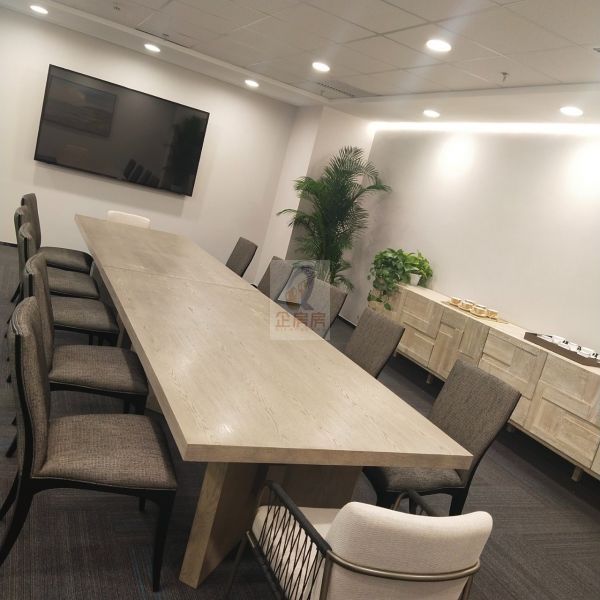 国旅大厦（国旅王府大厦）