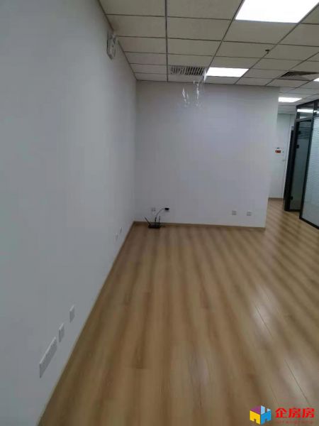 南新仓商务大厦（南新仓国际大厦）