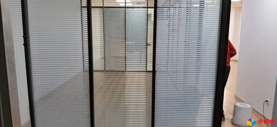 南新仓商务大厦（南新仓国际大厦）