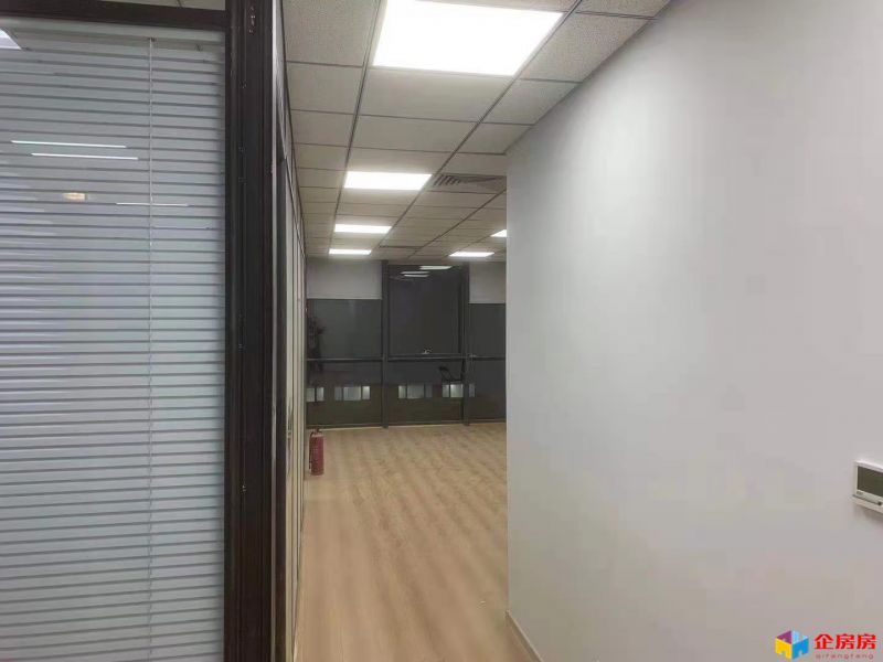 南新仓商务大厦（南新仓国际大厦）