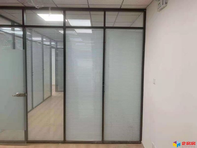 南新仓商务大厦（南新仓国际大厦）