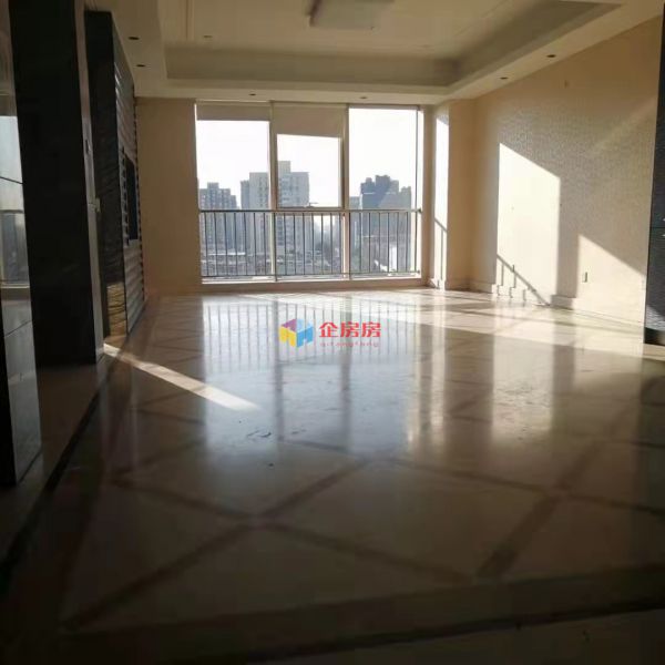 北京金贸中心（金贸大厦）