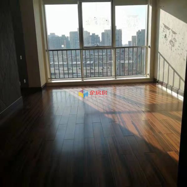 北京金贸中心（金贸大厦）