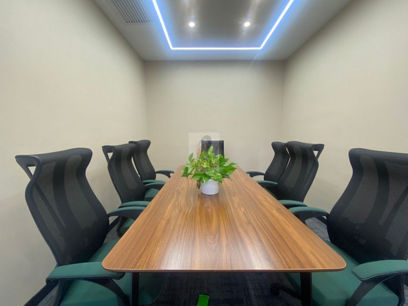 北京国际中心3号楼（安联大厦）