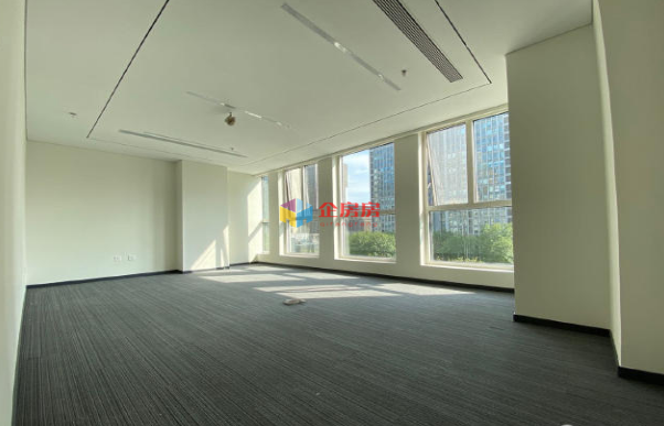 北京CBD万达广场一期8、10、11、12号楼