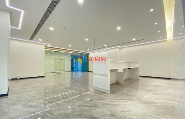 北京CBD万达广场一期8、10、11、12号楼