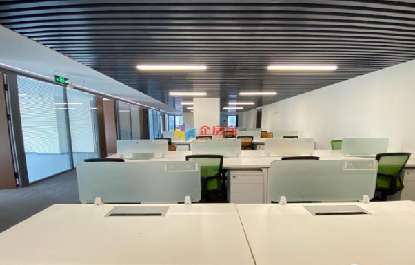 北京CBD万达广场一期8、10、11、12号楼