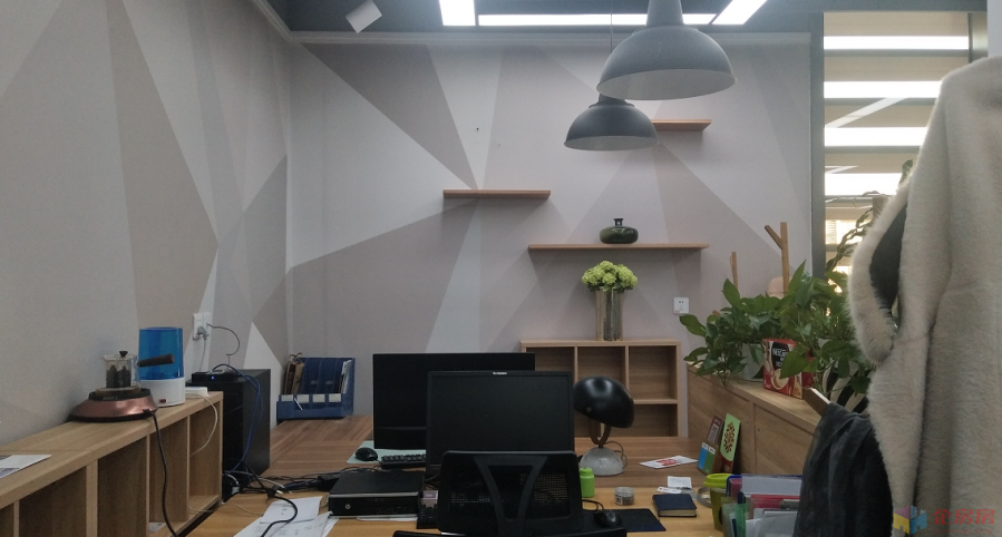 航港国际大厦（ACLP国际大厦）