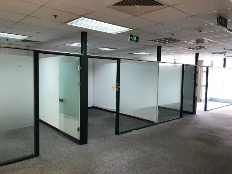 昆泰国际大厦（昆泰国际中心）写字楼