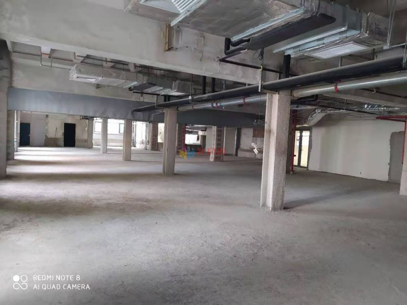 中国产学研成果转化基地