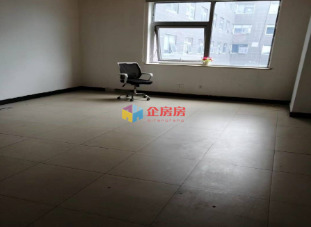 远洋自然新天地