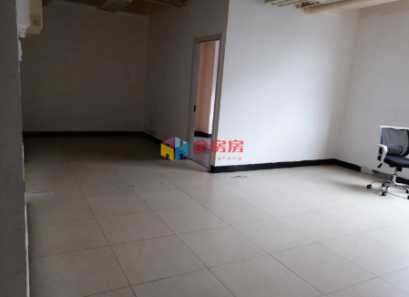 远洋自然新天地