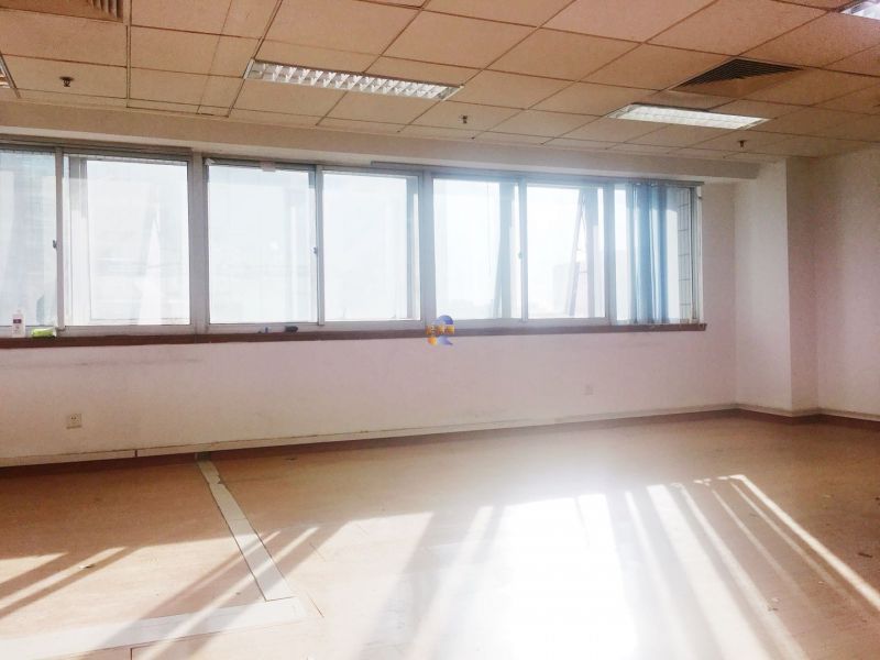 国宾大厦（国宾世贸中心）（西城区阜成门外大街）