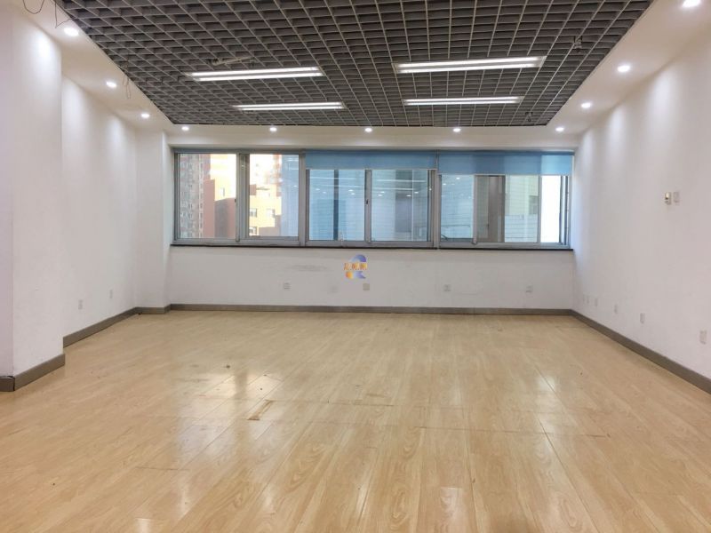 国宾大厦（国宾世贸中心）（西城区阜成门外大街）