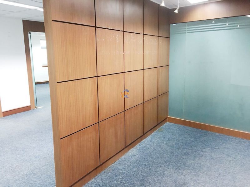 国宾大厦（国宾世贸中心）（西城区阜成门外大街）