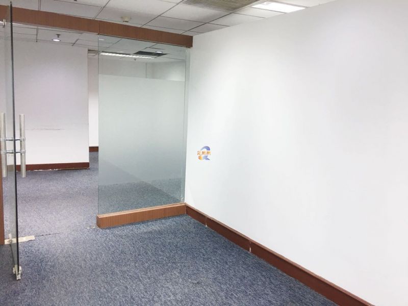 国宾大厦（国宾世贸中心）（西城区阜成门外大街）