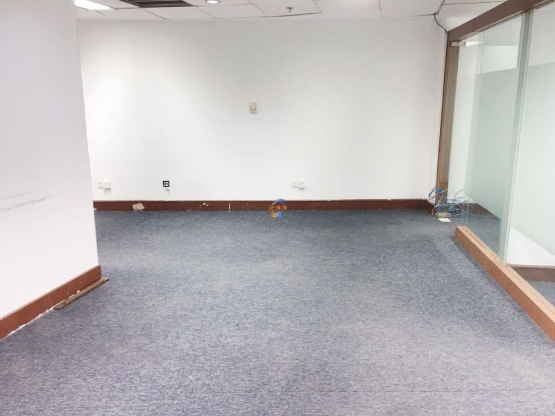 国宾大厦（国宾世贸中心）（西城区阜成门外大街）