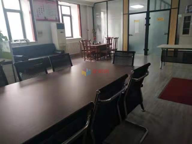 巨匠合创文创园