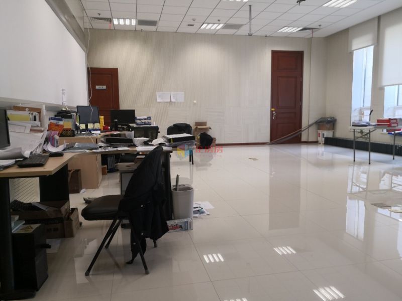 E9大厦（锦什坊街35号）