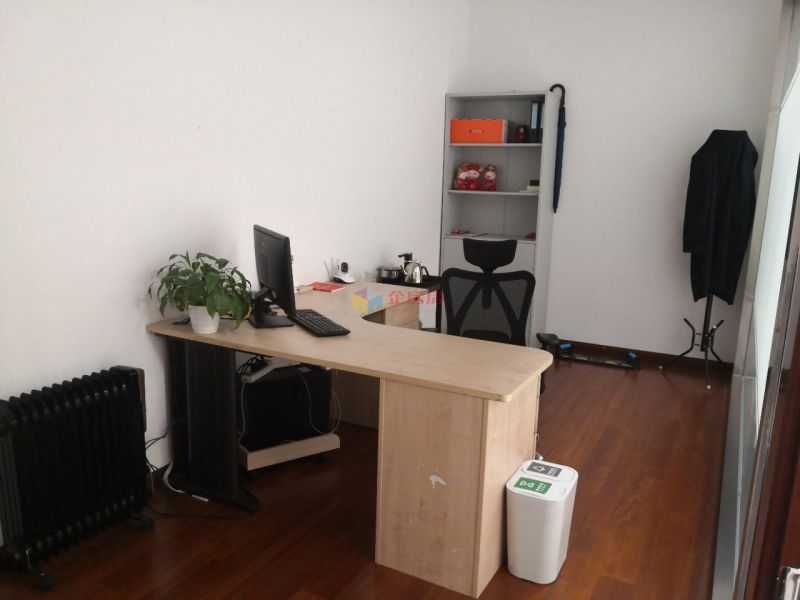 E9大厦（锦什坊街35号）