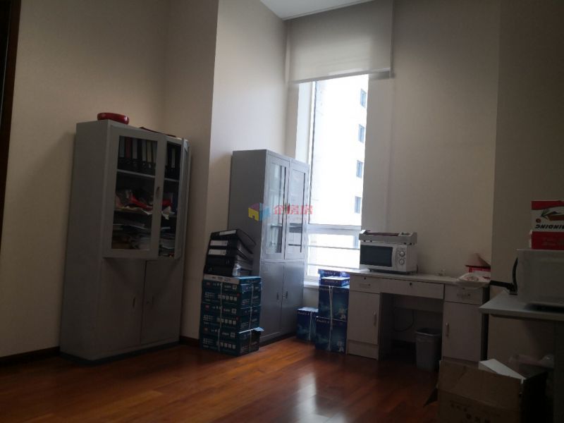 E9大厦（锦什坊街35号）