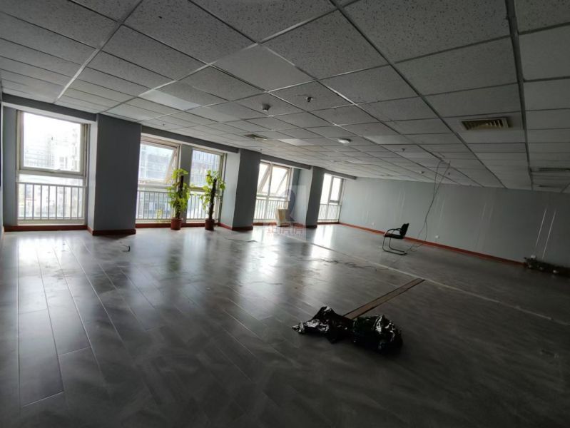 凯旋中心（凯旋城）