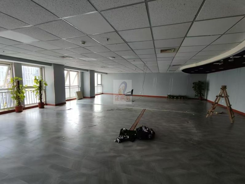 凯旋中心（凯旋城）