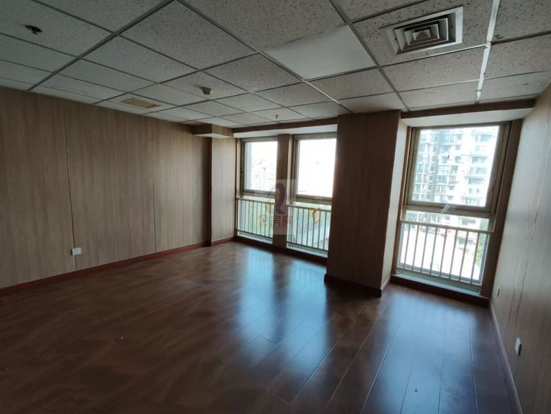 凯旋中心（凯旋城）