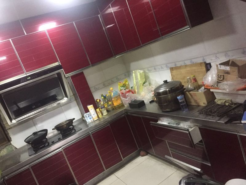 北人户外产业园