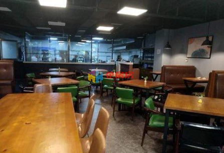 （总部国际）北京丰台区外环西路26号院68号楼