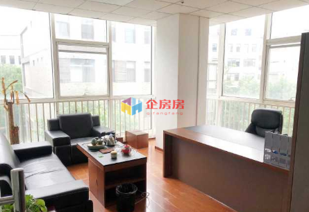 （总部国际）北京丰台区外环西路26号院68号楼