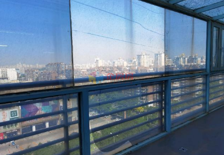 名流未来大厦（未来假日大厦）