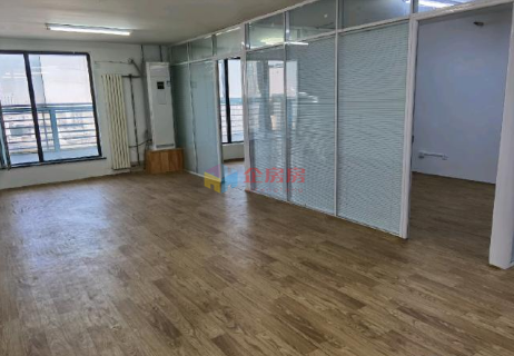 名流未来大厦（未来假日大厦）