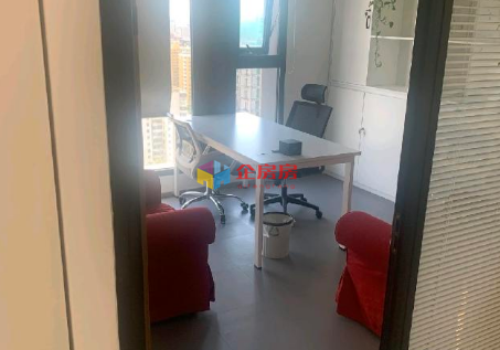 朝外men朝外MEN朝外门（财贸中心）A座B座