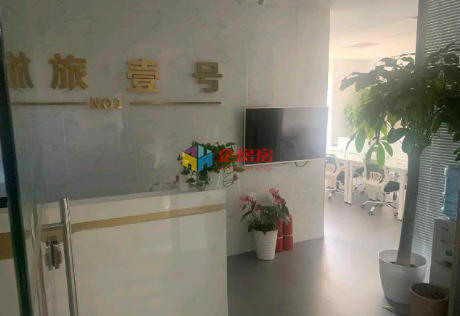 朝外men朝外MEN朝外门（财贸中心）A座B座