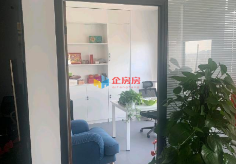 朝外men朝外MEN朝外门（财贸中心）A座B座