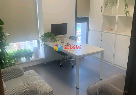 朝外men朝外MEN朝外门（财贸中心）A座B座