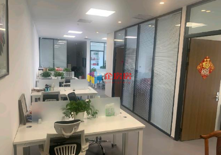 朝外men朝外MEN朝外门（财贸中心）A座B座