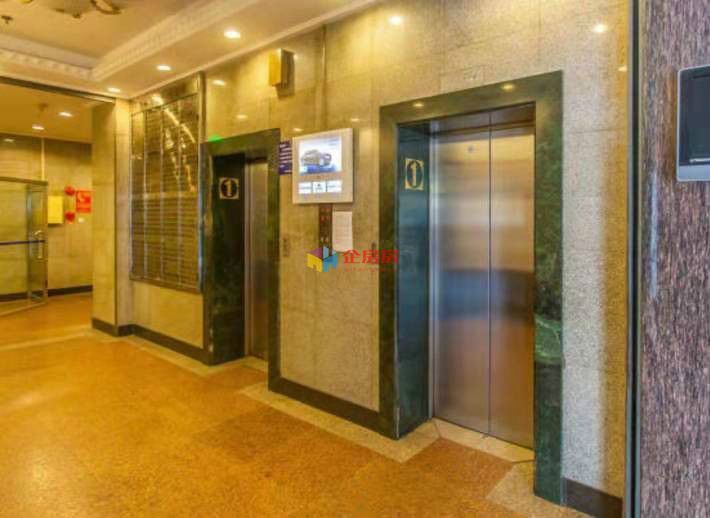 中科大厦（中关村）