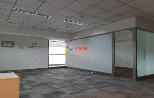 恒润大厦（恒润国际大厦）（恒润国际中心）