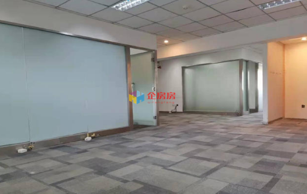 恒润大厦（恒润国际大厦）（恒润国际中心）