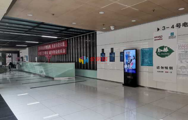 恒润大厦（恒润国际大厦）（恒润国际中心）