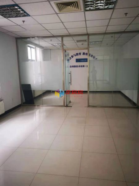 广益大厦（源中心）ABC座（3-10层）