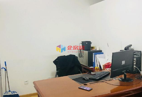 名流未来大厦（未来假日大厦）