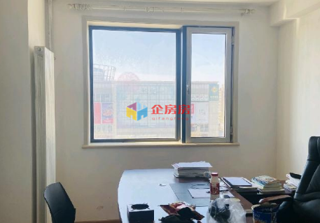 名流未来大厦（未来假日大厦）