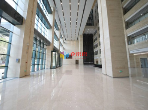 中关村资本大厦