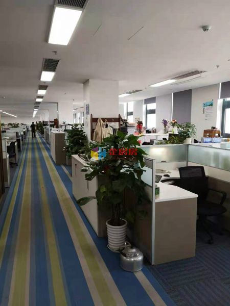 中关村资本大厦