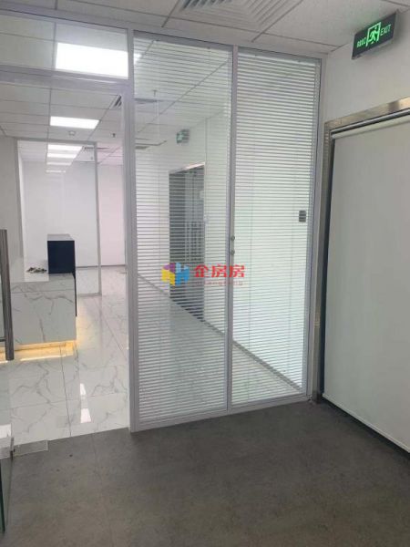 青清商厦（青清写字楼）