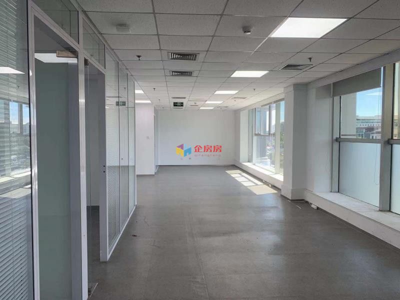 青清商厦（青清写字楼）