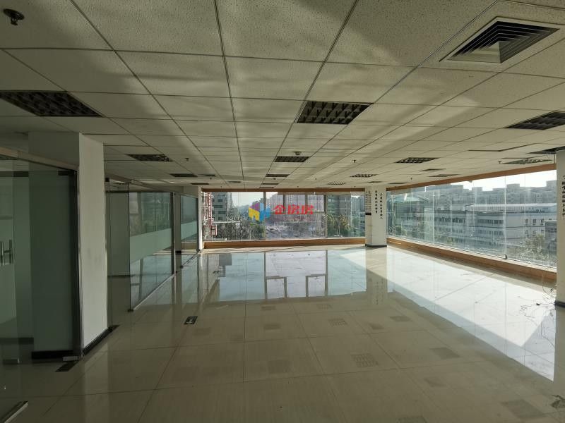 青清商厦（青清写字楼）